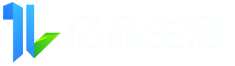洛阳亿品生活