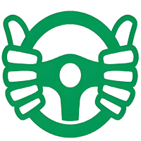 洛阳代驾